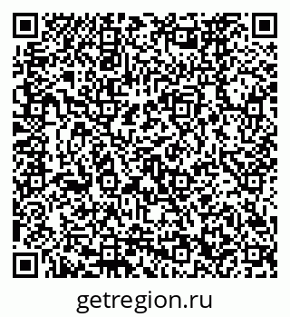 79120672160