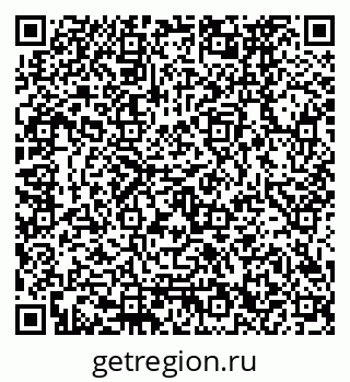 79120672162