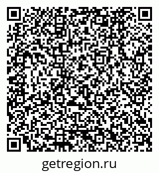 79120672164
