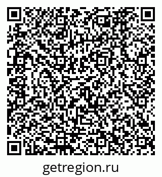 79120672165