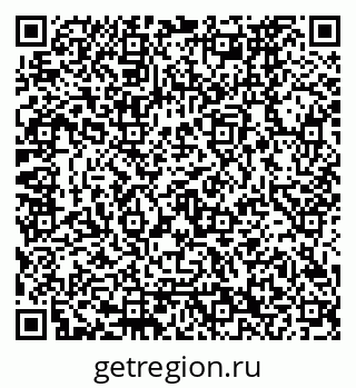 79120672166