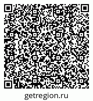 79120672167