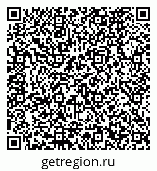 79120672168