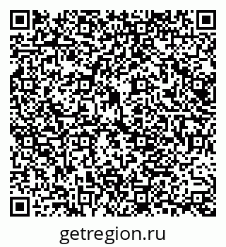 79120672169