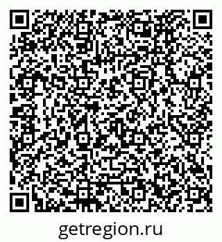 79120672170
