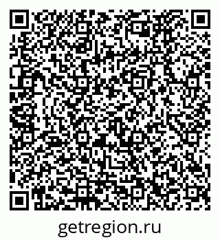 79120672171