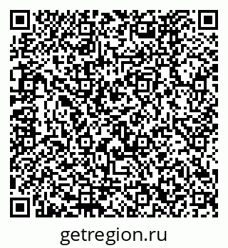 79120672172