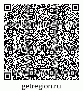 79120672173