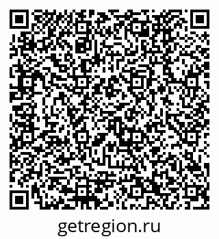 79120672176