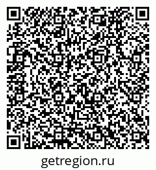 79120672177