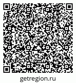 79120672178