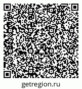 79120672181