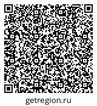 79120672184