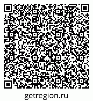 79120672185