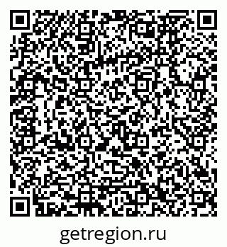 79120672186