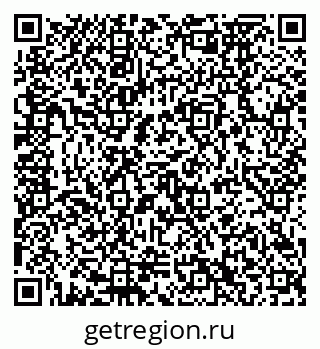79120672187