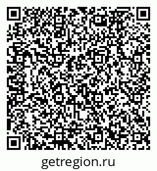 79120672189