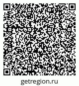 79120672190
