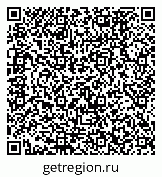 79120672191