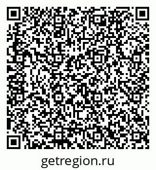 79120672193
