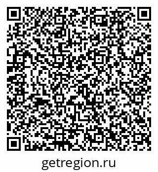 79120672195
