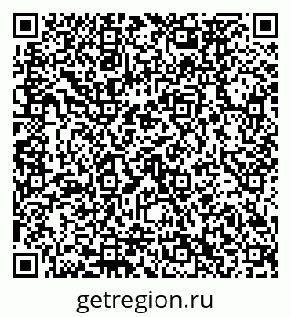 79120672197