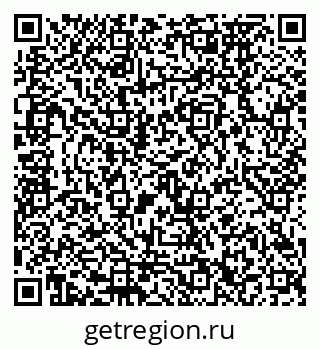 79120672201