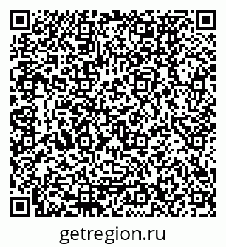 79120672202