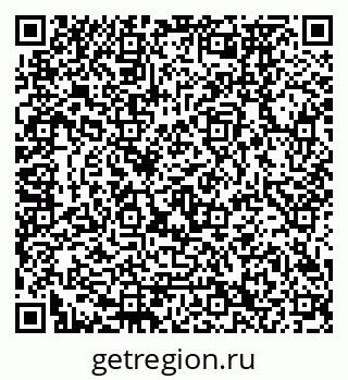 79120672206