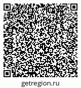 79120672207