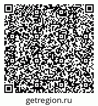 79120672208