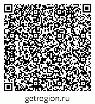 79120672210