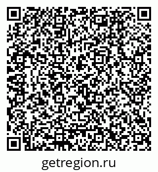 79120672211