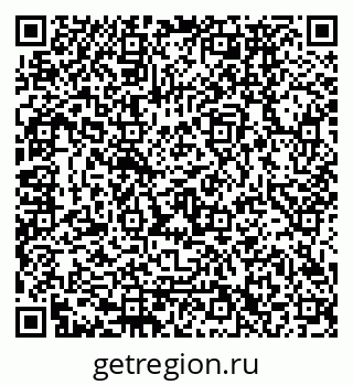 79120672213