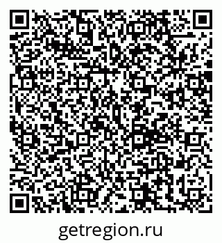 79120672217