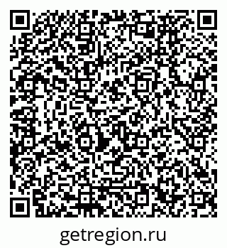 79120672218