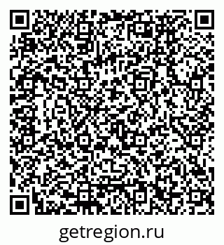 79120672219