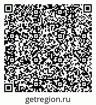 79120672220