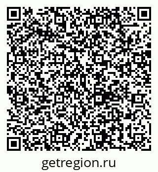79120672222