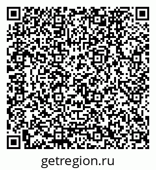 79120672226