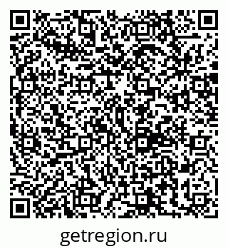 79120672227