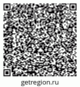 79120672228