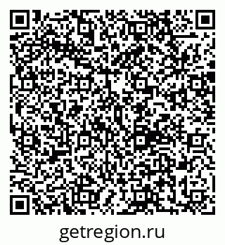 79120672229