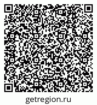 79120672233