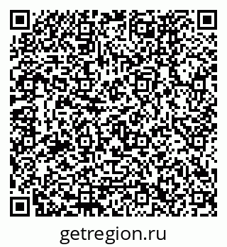 79120672234