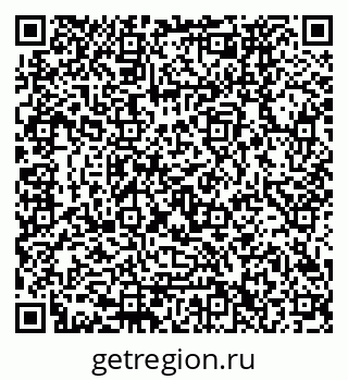 79120672235