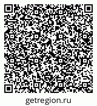 79120672239