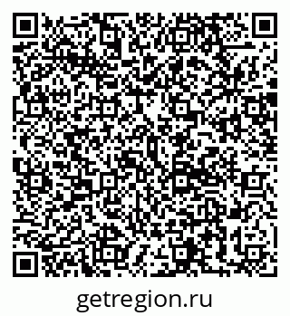 79120672242