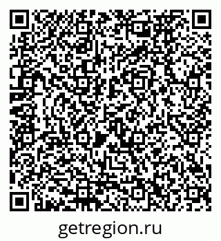 79120672245