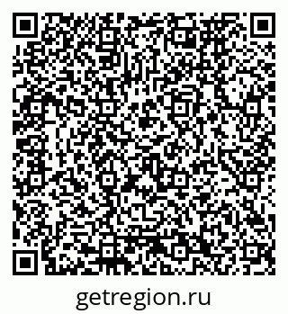 79120672246